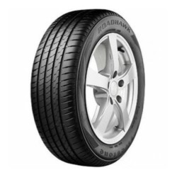 Firestone Roadhawk 275/45 R20 110Y XL, MFS