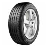 Firestone Roadhawk 275/45 R20 110Y XL, MFS