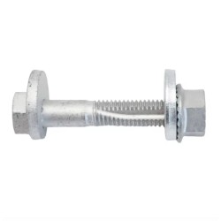 Boulon Vis Bras de Suspension Supérieur Arrière Tesla Model S & X