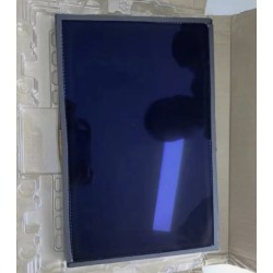 Ecran Tactile centrale Tesla Model S / X - 2013-2019