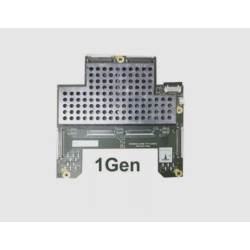 Ecran Tactile centrale Tesla Model S / X - 2013-2019