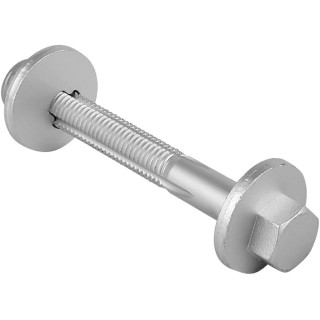 Boulon Vis Bras de Suspension Inférieur Avant Tesla Model S & X