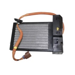 Module de Chauffage Habitacle Tesla Model S et X - 2016-2021