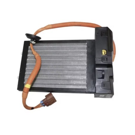 Module de Chauffage Habitacle Tesla Model S et X - 2016-2021