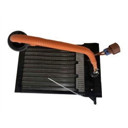 Module de Chauffage Habitacle Tesla Model S 2012-2015