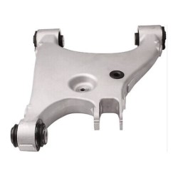 Triangle de suspension Arrière Inférieur Tesla Model X / S