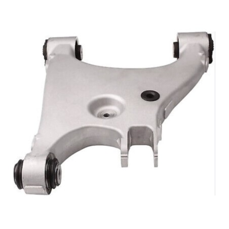 Triangle de suspension Arrière Inférieur Tesla Model X / S