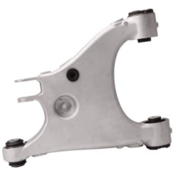 Triangle de suspension Arrière Inférieur Tesla Model X / S