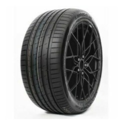 Lanvigator Catchpower Plus 265/35 ZR22 102Y XL