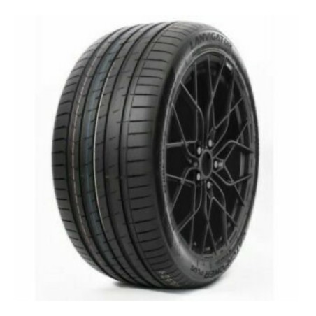 Lanvigator Catchpower Plus 265/35 ZR22 102Y XL