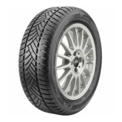 Star Performer Stratos HP 205/65 R15 99H XL, 3PMSF