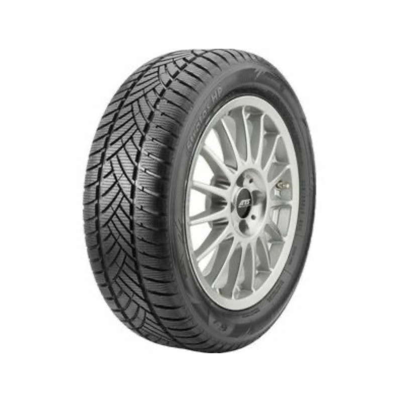 Star Performer Stratos HP 205/65 R15 99H XL, 3PMSF