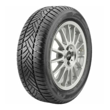 Star Performer Stratos HP 205/65 R15 99H XL, 3PMSF