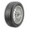 Star Performer Stratos HP 205/65 R15 99H XL, 3PMSF