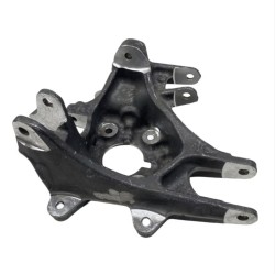 Fusée d'Essieu, Moyeu de Roue Tesla Model S Arrière Gauche