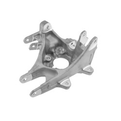 Fusée d'Essieu, Moyeu de Roue Tesla Model S Arrière Droit