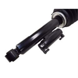 Amortisseur Suspension Pneumatique Arriere Gauche Tesla Model S - 2019-2023