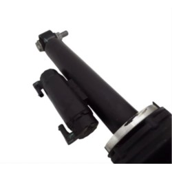 Amortisseur Suspension Pneumatique Arriere Gauche Tesla Model S - 2019-2023