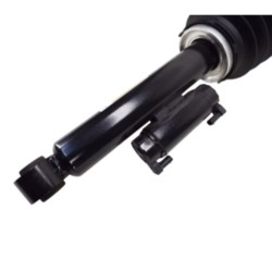 Amortisseur Suspension Pneumatique Arriere Droit Tesla Model S - 2019-2023