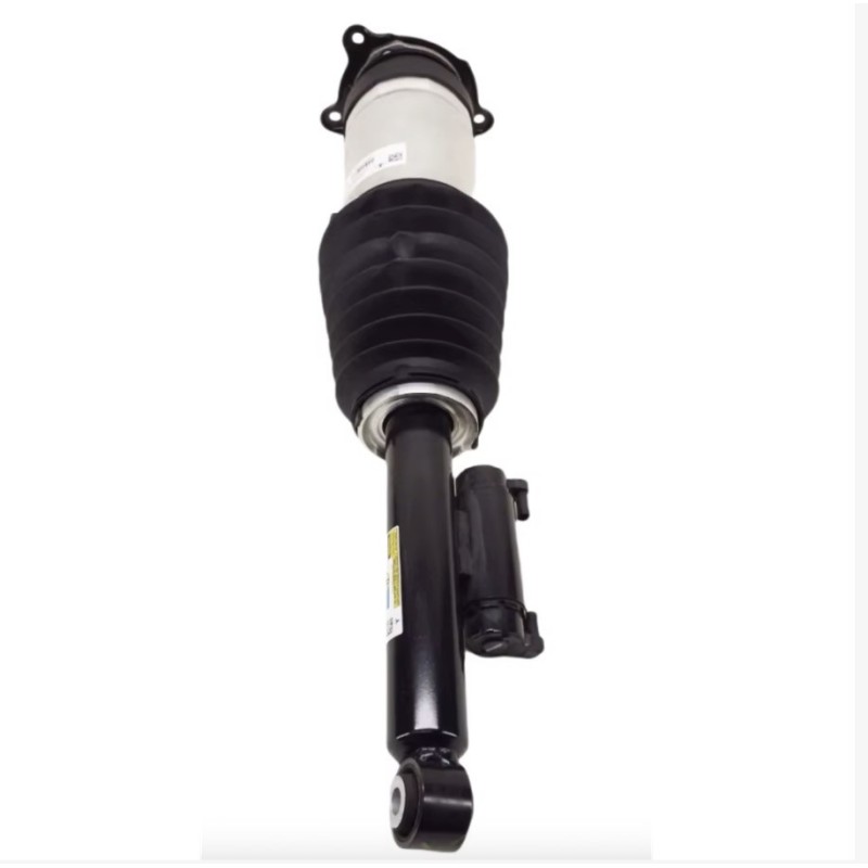 Amortisseur Suspension Pneumatique Arriere Droit Tesla Model S - 2019-2023