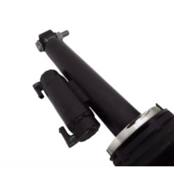 Amortisseur Suspension Pneumatique Arriere Droit Tesla Model S - 2019-2023