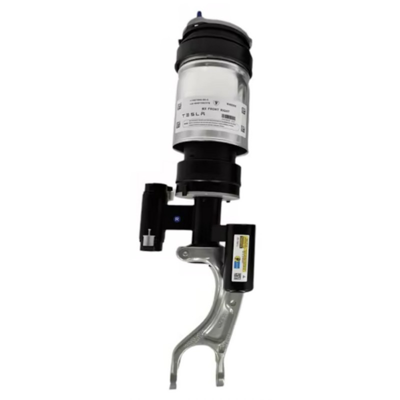 Amortisseur Suspension Pneumatique Avant Droit Tesla Model S - 2019-2023