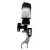 Amortisseur Suspension Pneumatique Avant Droit Tesla Model S - 2019-2023