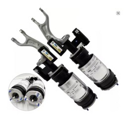 Amortisseur Suspension Pneumatique Avant Gauche Tesla Model S - 2019-2023