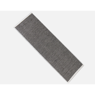 Filtre a Air HEPA (frunk) Charbon Actif 1045566-00-H