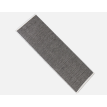 Filtre a Air HEPA (frunk) Charbon Actif 1045566-00-H