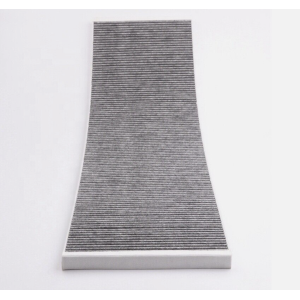 Filtre a Air HEPA (frunk) Charbon Actif 1045566-00-H