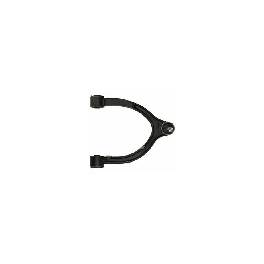 Triangle de Bras Suspension Supérieure Model 3, Essieu Avant Droit