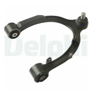 Triangle de Bras Suspension Supérieure Model 3, Essieu Avant Droit DELPHI