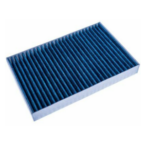 Filtre à Air Habitacle Tesla Model S