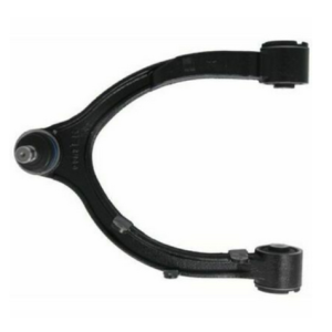 Triangle, Bras Suspension Supérieur, Tesla Model 3, Gauche