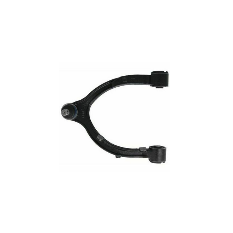 Triangle, Bras Suspension Supérieur, Tesla Model 3, Gauche