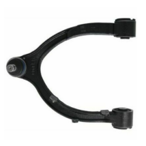 Triangle, Bras Suspension Supérieur, Tesla Model 3, Gauche