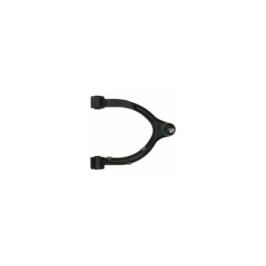 Triangle, Bras Suspension Supérieur, Tesla Model 3, Droit
