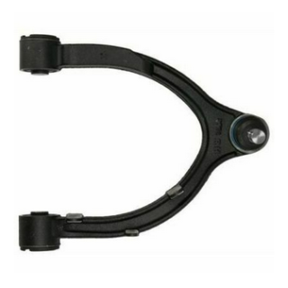 Triangle, Bras Suspension Supérieur, Tesla Model 3, Avant Droit