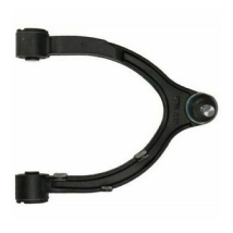 Triangle, Bras Suspension Supérieur, Tesla Model 3, Avant Droit