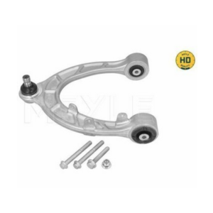 Triangle, Bras Suspension Supérieur, Tesla Model 3, Gauche, MEYLE