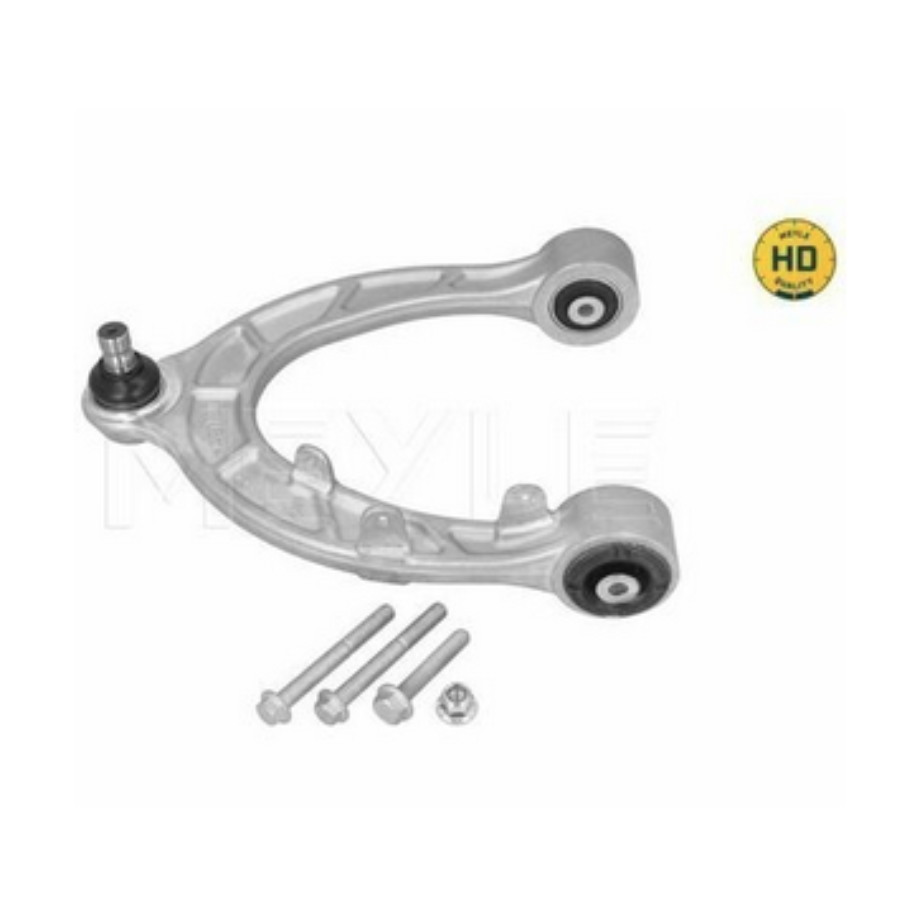 Triangle, Bras Suspension Supérieur, Tesla Model 3, Gauche, MEYLE