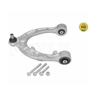 Triangle, Bras Suspension Supérieur, Tesla Model 3, Gauche, MEYLE