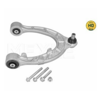 Triangle, Bras Suspension Supérieur, Tesla Model 3, Droit, MEYLE