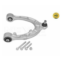 Triangle, Bras Suspension Supérieur, Tesla Model 3, Droit, MEYLE