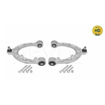 Kit Triangle x2, Bras Suspension Supérieur, Tesla Model 3, Gauche & Droit, MEYLE