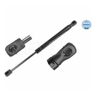 Vérin de Hayon, de Coffre MEYLE Tesla model 3 - Non Electrique