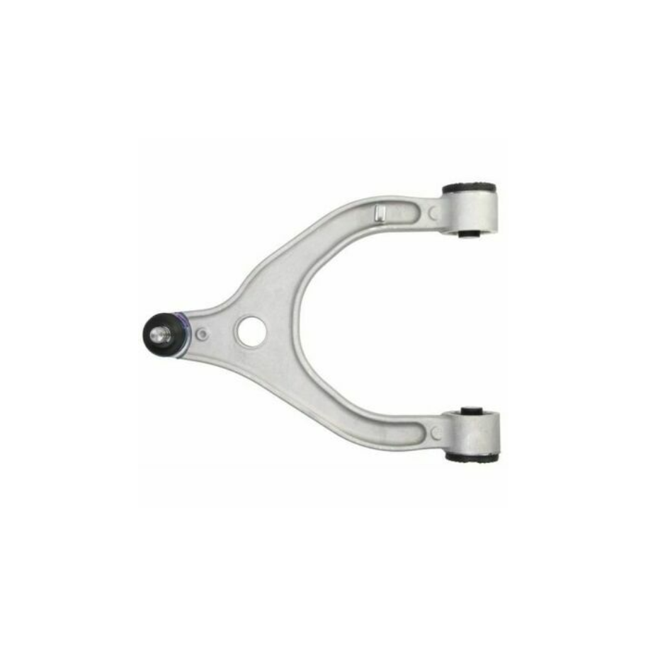 Triangle de Suspension Supérieure Model X, Avant Gauche - 1027322-00-E