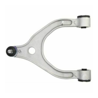 Triangle de Suspension Supérieure Model X, Avant Gauche - 1027322-00-E