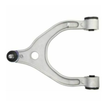 Triangle de Suspension Supérieure Model X, Avant Gauche - 1027322-00-E